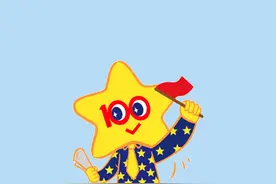 高考报名证件照一定要好好拍！ #高考 #高考报名 #高三 #校园 #高中生