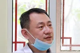 乳腺癌能喝豆浆吗？能吃辣吗？我再说一次，下次别问了，哈哈。 #乳腺癌 #医学科普 #乳腺大夫李杰