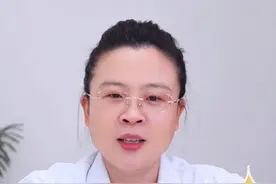 一支药膏从头用到脚-花小钱变美~#莫匹罗星软膏 #医学科普 #变美 #皮肤 #皮肤科王贺朋