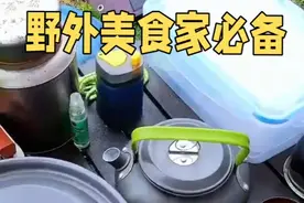 不再迷茫：北京什刹海游览，预约还是不预约？答案在这里！