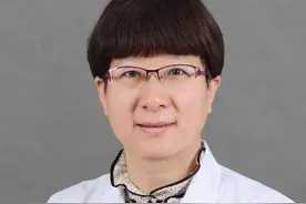 慢性中性粒细胞白血病治愈率高吗？#白血病 #贫血 #白细胞减少  视频封面