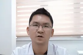 三个方法教你降低甲状腺术后复发和转移！#甲状腺结节 #甲状腺 #科普视频封面