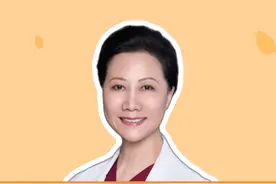 来月经前，为什么胸会痛？ #月经 #妇产科陈姐 #在抖音pick你的健康搭子  #解锁春日健康清单  #抖出健康知识宝藏