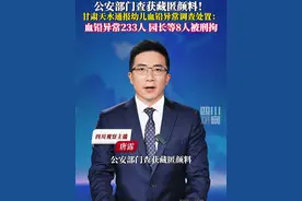 #园长同意后厨将颜料加入食物致孩子铅中毒  7月8日，甘肃天水市联合调查组发布，关于天水市麦积区培心幼儿园幼儿血铅异常问题调查处置情况的通报。