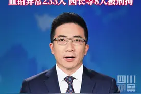 #园长同意后厨将颜料加入食物致孩子铅中毒  7月8日，甘肃天水市联合调查组发布，关于天水市麦积区培心幼儿园幼儿血铅异常问题调查处置情况的通报。