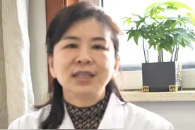 类风湿关节炎，手指变形了，吃药还能回来吗 #类风湿 #类风湿关节炎 #风湿类风湿 #类风湿因子 #健康科普视频封面