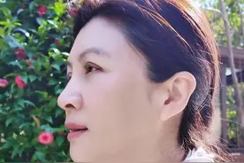 孤儿院禁止拥抱孩子，真相刺痛人心 孤儿院里的孩子每个哭闹背后，都是未被满足37℃的渴望#孤儿院儿童#原生家庭 #疗愈 #掌握自己视频封面