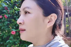 孤儿院禁止拥抱孩子，真相刺痛人心 孤儿院里的孩子每个哭闹背后，都是未被满足37℃的渴望#孤儿院儿童#原生家庭 #疗愈 #掌握自己视频封面
