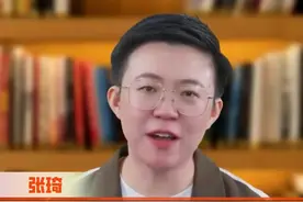 2024年有5个行业比金矿还要暴利！抓住就能逆袭翻身！#实体店 #新媒体 #短视频 #直播 #创业 视频封面
