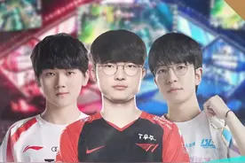 MSI复活赛乐子多，打三小时落地成盒！ #沙特电竞世界杯 #blg #tes #t1