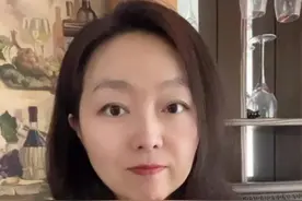 关于投资美债你要了解的内容都在这里 #美债 #降息 #债券收益 #短债 #掘金计划2024 @融融聊财经视频封面