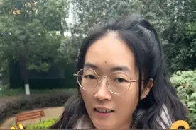 老是发生口角怎么办#道家文化 #小妙招 #吵架视频封面