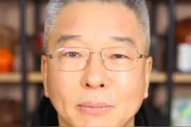 国家队最新大名单出炉 这次迎来了新鲜血液加油小伙子们！#国足大名单 #国足世预赛 #dou来足球季视频封面