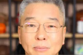 国家队最新大名单出炉 这次迎来了新鲜血液加油小伙子们！#国足大名单 #国足世预赛 #dou来足球季视频封面