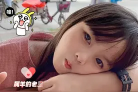 广东揭阳一女子生5胎，个个高颜值，网友调侃：骗人生女儿#骗你生女儿 #美女 #颜值 ##可爱到爆炸💥 @抖音短视频 视频封面
