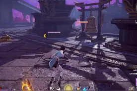 98才是我的救赎！！！ #永劫无间#永劫无间教学