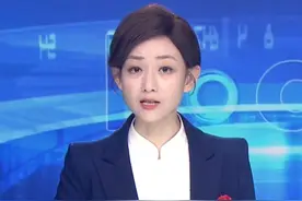 上海交大通报“学生与校外人员冲突事件”：坚决保护学生人身安全，坚决维护学生合法权益#大象主播说 @大象新闻主持人陈静华