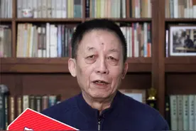 为什么是南腔北调，而不是北腔南调？快来涨知识 #热点 #方言 #南北差异 #涨知识视频封面