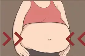 到底什么运动减肥效果最快？一首音乐完整版真的太暴汗了！一遍轻松暴汗，三遍暴瘦全身！健康瘦身一起来吧！ #运动的人先享受春天 #给运动来亿点多巴胺 #暴汗燃脂瘦全身 #居家锻炼 #因为热爱所以坚持 @抖音短视频