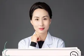 病毒性感冒和细菌性感冒，怎么从症状上进行区分？ #硬核健康科普行动 #2025健康许愿池 #医疗健康创作训练营 #儿科 @高晓敏医生 视频封面