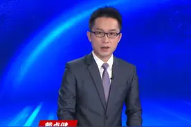 TikTok硬刚到底！或计划周日完全关停美国业务，而非仅从应用商店下架
