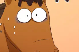 马肉能吃吗？为什么很少看到吃马肉？马肉居然曾被用来制作狗粮？！#抖音美食创作人 #涨知识 