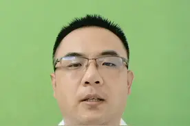静脉曲张放血治疗到底管不管用，一条视频告诉您 希望您能受益#静脉曲张 #静脉曲张微创 #医学科普仅供参考如有不适请线下就医 #硬核健康科普行动  #医疗创作者培优计划视频封面
