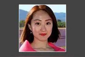活不见人死不尸，中国美女工程师惨死新加坡，客死他乡尸骨无存视频封面