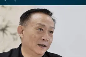 美元价值重置 #卢麒元视角 #头条知识专家团 #美元霸权视频封面
