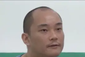 #白家掌握武装力量约2000人 白应苍：在果敢势力第一 大家只认白家 不管刘家多有钱 魏家多有权 #白所成一句话就能定人生死  #缅北白家