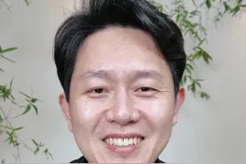 晴冷依旧坚持一下 下周回暖十分给力#起伦说天气  #主播说天气  #辽宁天气视频封面