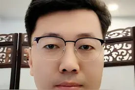 肾阳虚和肾阴虚，对话之我两有啥区别？ #硬核健康科普行动 #年度健康知识干货大赏视频封面