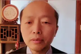 家里一堆#退烧药 却不知道怎么吃？#阳了 发烧到多少度，该怎么吃药？#新冠肺炎