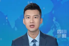 7月25日据西安市人民医院消息，#孕妇吃隔夜冰西瓜导致流产  送医诊断感染李斯特菌，致死率可达20%~50%。医生提醒：冰箱隔夜食物孕妇慎碰！