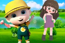 儿歌大全《妈妈我爱你》歌声送给你 让我拥抱着你 #0到3岁早教儿歌#启蒙早教#宝宝儿歌大全#儿歌100首最火#儿歌视频封面
