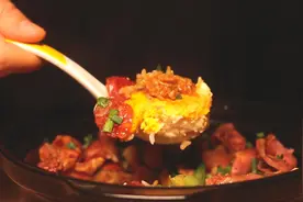 往后余生请多指教，开头是你，结尾也是你，余生都是你。#情感视频封面