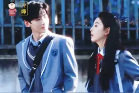 原来《难哄》和《偷偷藏不住》这两本姐妹篇里， 有这么多联动视频封面