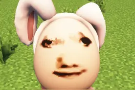 野猪小队-第52集 #我的世界 #Minecraft #野猪小队 #迷你世界视频封面