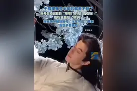 于朦胧账号半年后就看不到了 账号自动回复成粉丝最后“树洞”