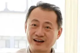 乳癌术后，老患者们的"聚会"很嗨皮~ 希望能给正在战斗的你提供能量！#乳腺癌 #乳腺大夫李杰 #李杰主任门诊故事 #硬核健康科普行动视频封面