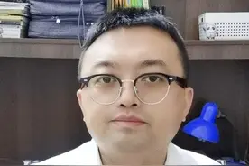 立冬受寒风湿痛？别怕，点赞收藏功课记下来#风湿 #立冬 #消肿止痛酊