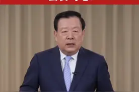 夏宝龙“硬刚”万斯：让美国那些“乡巴佬们”在中华民族五千年文明面前去哀鸣吧！视频封面