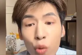 “祝你全家得HPV”！ 网红刘琳琳直播辱骂观众引众怒，曾称如果自己塌方，会把所有网红拉下水