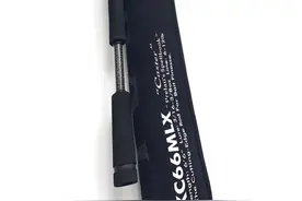 3000多的国产路亚竿，鸦语KARAS鸦系列KC66MLX综合测评，一起来看看它究竟是不是“韭菜”竿！#路亚 #懂你路亚 #原来钓鱼才是抖音运动顶流 #路亚装备测评 视频封面