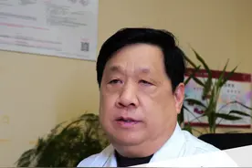 乳腺导管扩张是什么意思？ #医疗健康创作训练营 #年度健康知识干货大赏 #乳腺健康 #乳腺导管扩张 #医学科普
