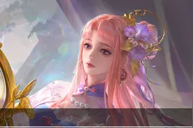 功德流2.0？六重减速成马超最大克星！肉装王昭君教学！ #王者