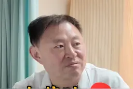 肉芽肿吃中药能消吗？ #肉芽肿乳腺炎 #乳腺专家林华