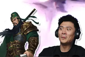 看尔来插标卖首【动物大事件】 #搞笑 #沙雕 #reaction#动物的迷惑行为视频封面