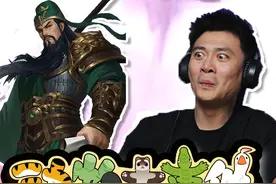 看尔来插标卖首【动物大事件】 #搞笑 #沙雕 #reaction#动物的迷惑行为视频封面