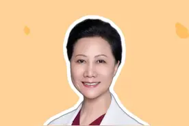 关于宫颈癌的6点疑惑。 #宫颈癌 #妇产科陈姐 #抖出健康知识宝藏 #关爱女性健康视频封面